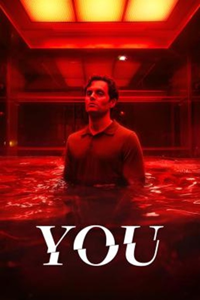 You เธอ Season 5 พากย์ไทย Ep 1-10 จบ