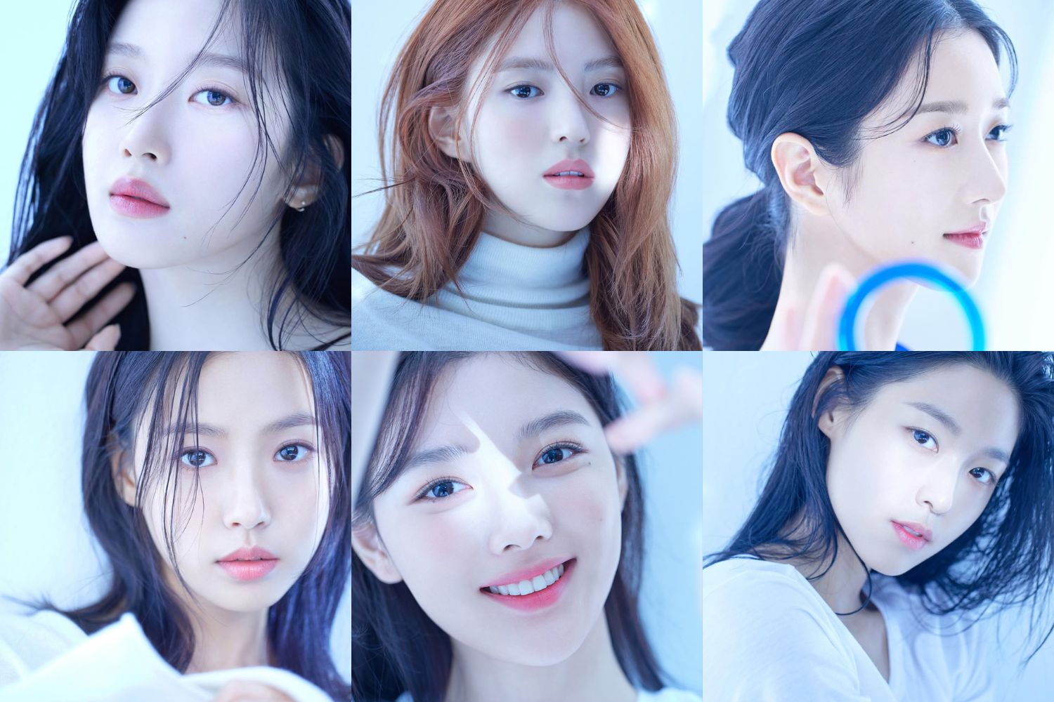 bzvn-chun-young-sang-nhiep-anh-gia