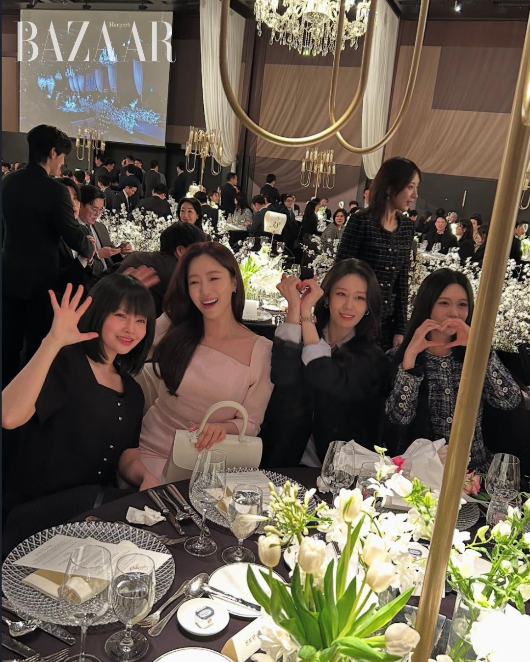 bzvn-dam-cuoi-hyomin-t-ara (5)