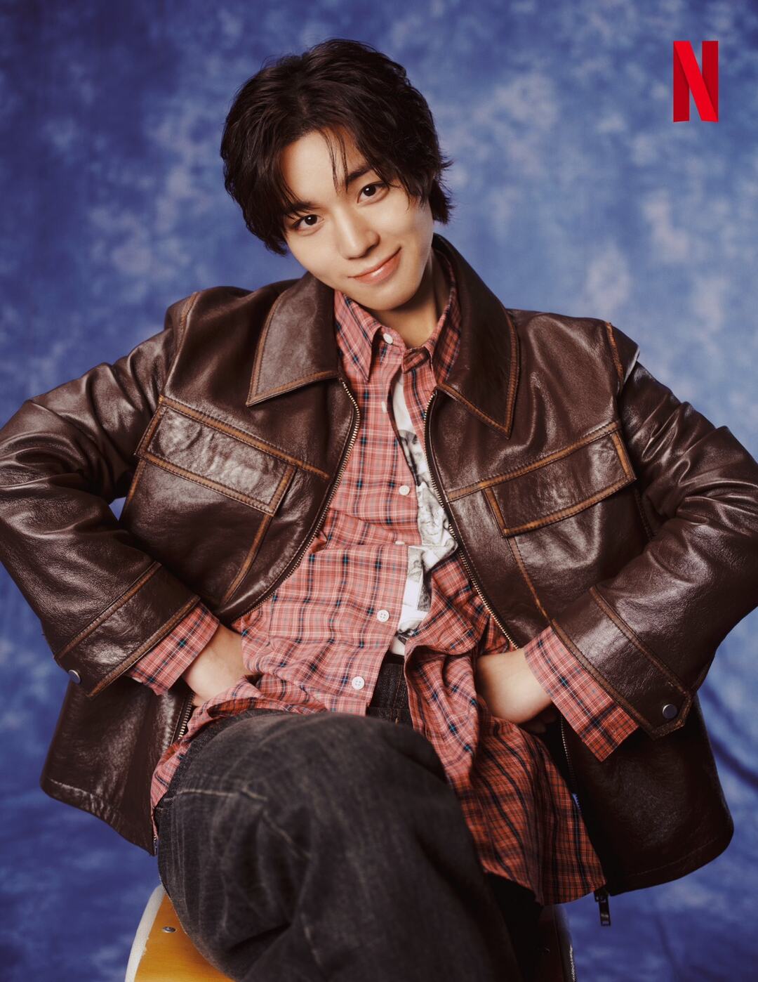bzvn-park-ji-hoon-dien-vien-than-tuong-2
