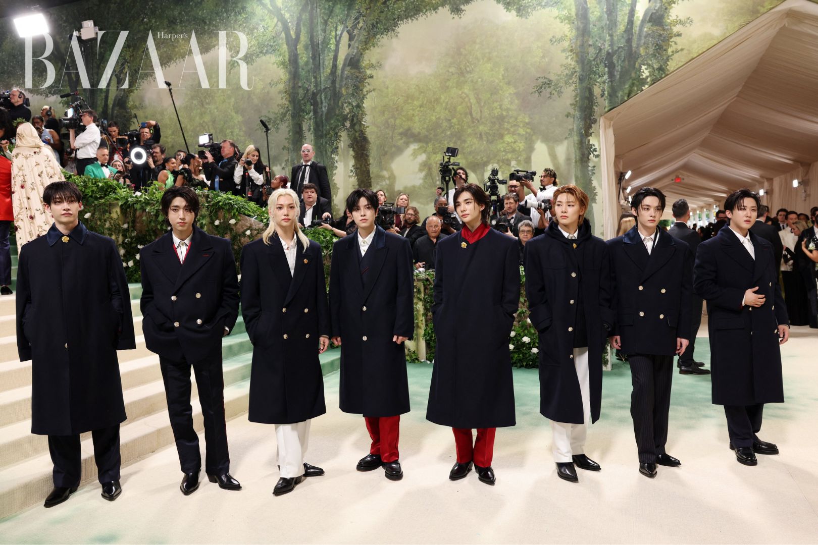 bzvn-sao-han-tai-met-gala-2025-2