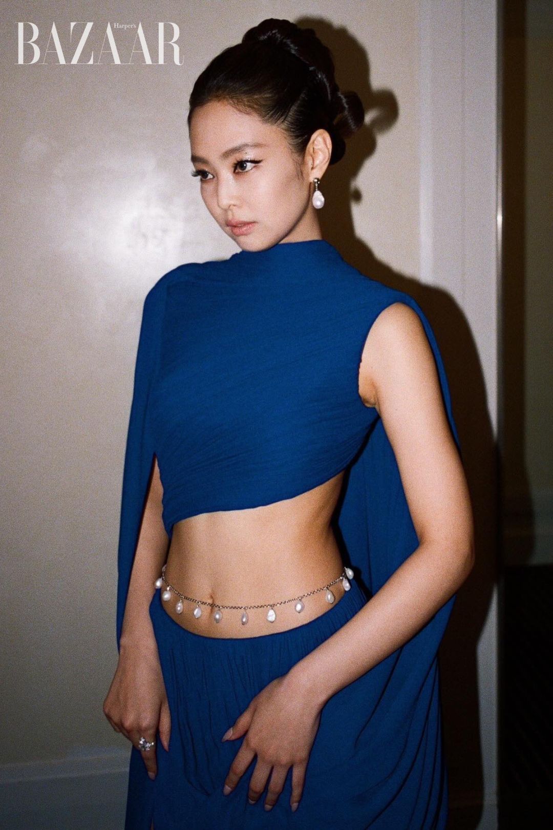 bzvn-sao-han-tai-met-gala-3