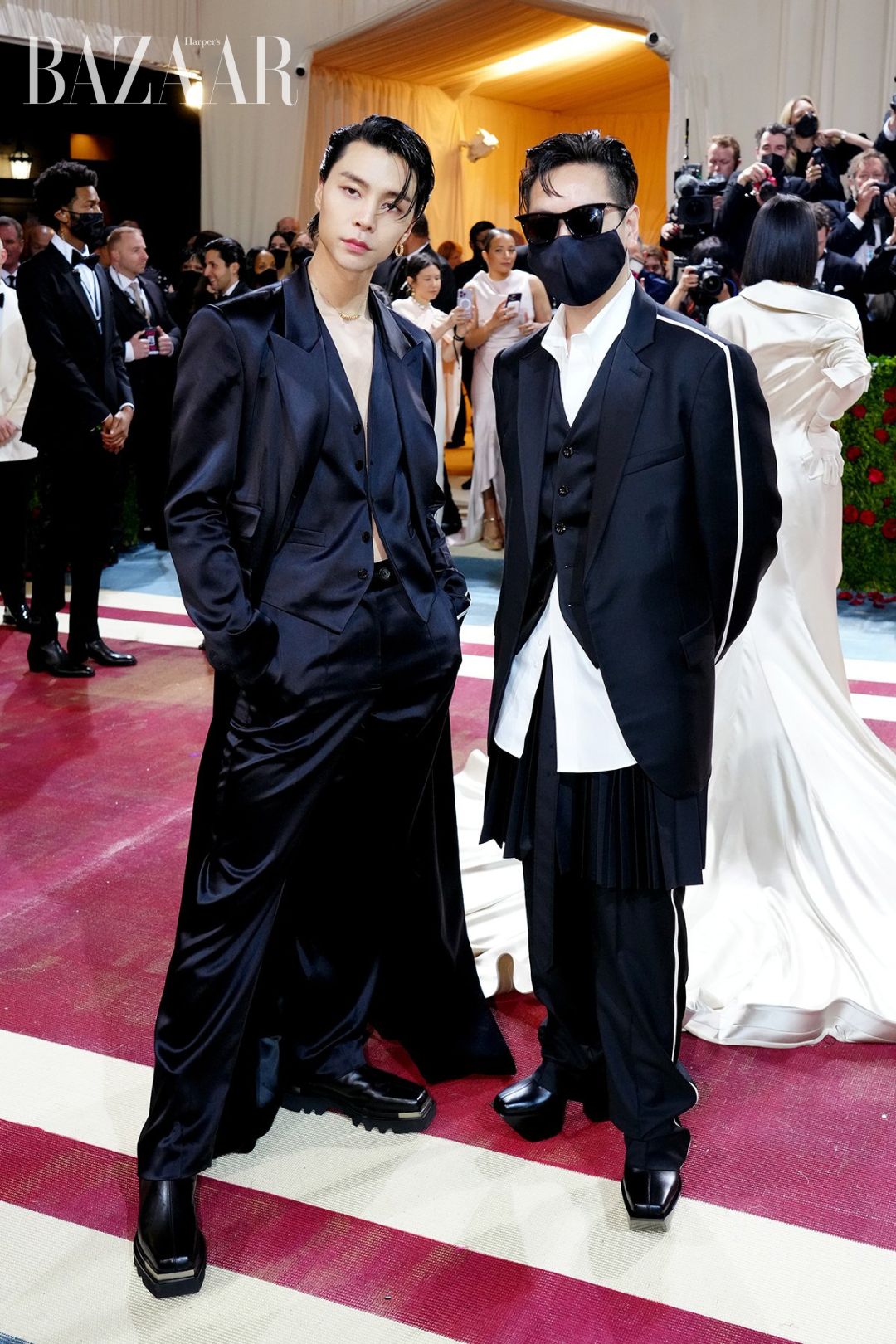 bzvn-sao-han-tai-met-gala-5