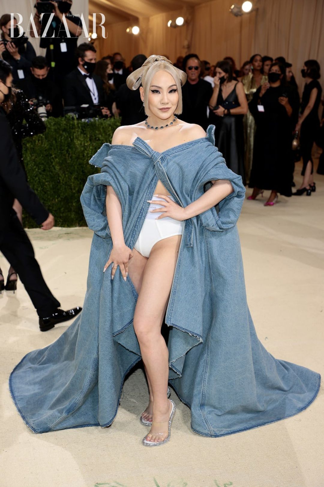 bzvn-sao-han-tai-met-gala-6