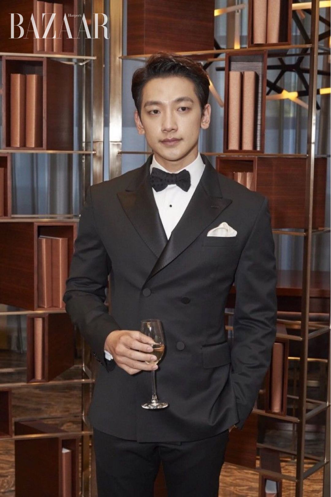 bzvn-sao-han-tai-met-gala-7