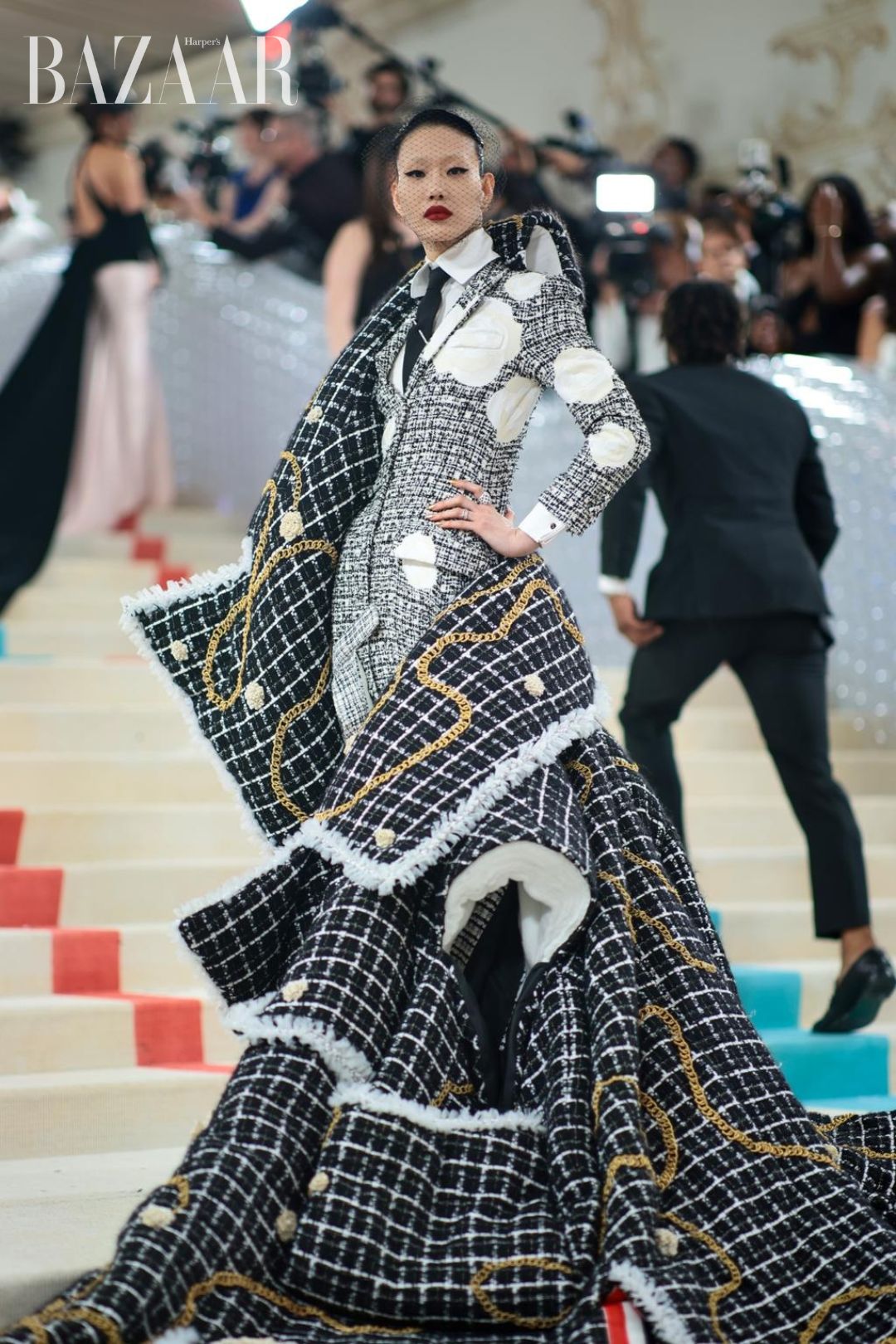 bzvn-sao-han-tai-met-gala-8