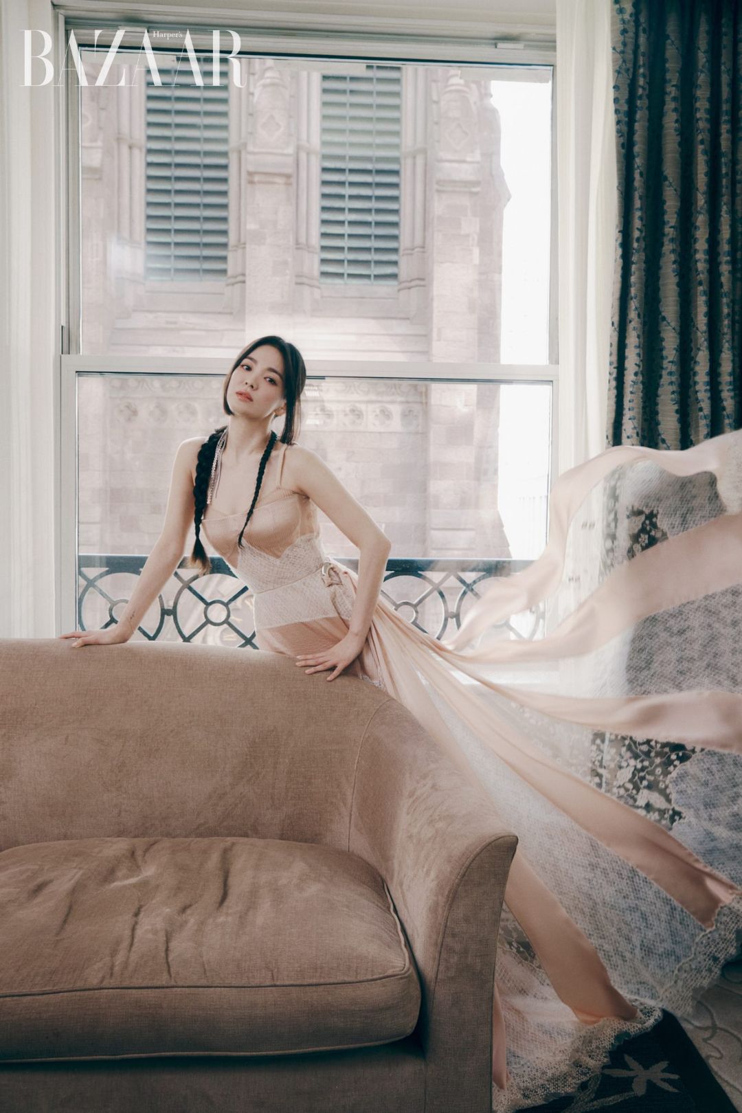 bzvn-sao-han-tai-met-gala-9