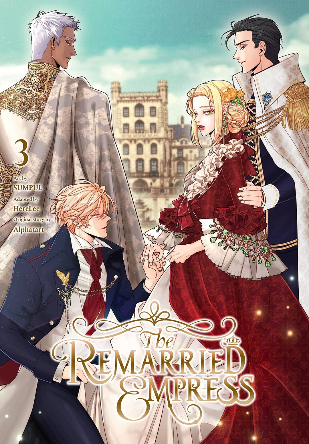 bzvn-the-remarried-empress-webtoon