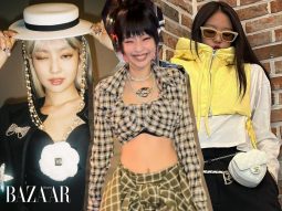 bzvn-thumb-phong-cach-jennie-thoi-trang