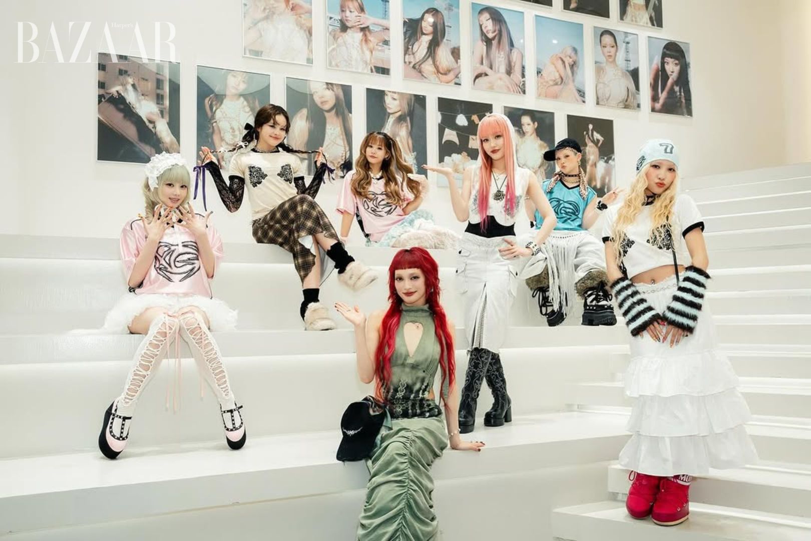 bzvn-thuong-hieu-didu-coachella-jennie-xg-2