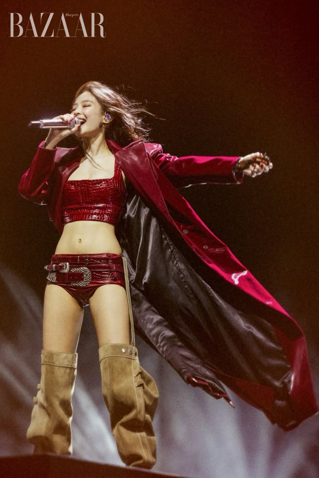 bzvn-thuong-hieu-didu-coachella-jennie-xg-4