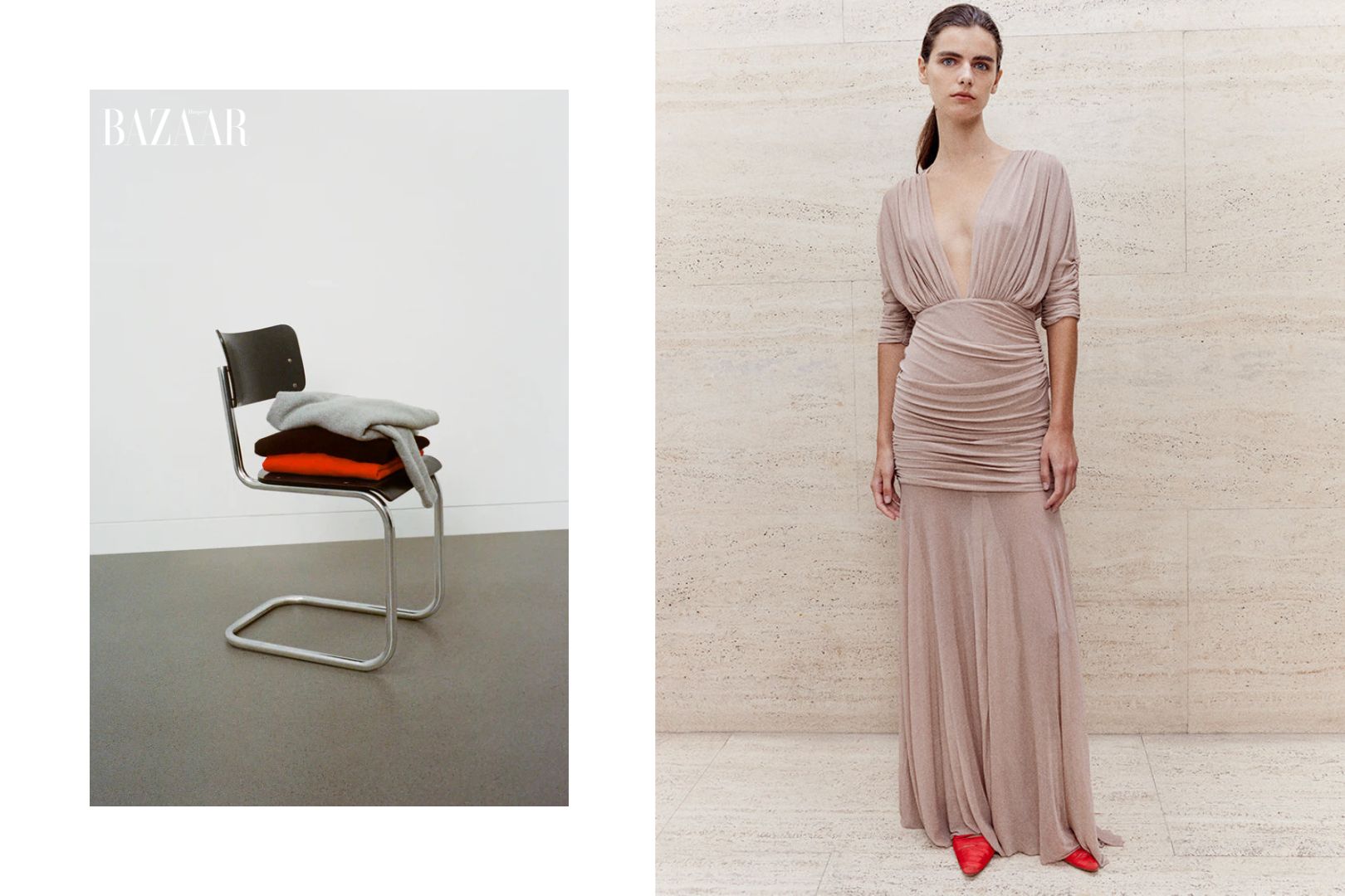 bzvn-tove-the-row-pop-of-red