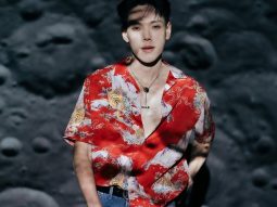 các tập phim và chương trình truyền hình có sự tham gia của Pittaya Saechua.