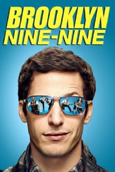 Brooklyn Nine Nine Season 3 ซับไทย Ep1-23 จบ