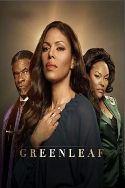 Chicago Med Season 1 พากษ์ไทย Ep 1-18 จบ