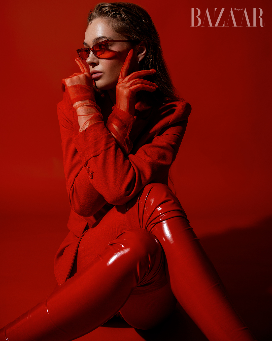My Different Moods | Photographer Regina Behm 4