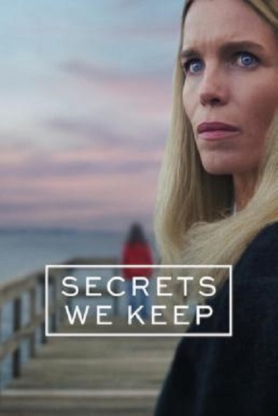 Secrets We Keep (Reservatet) ซ่อนปมร้าย Season 1 ซับไทย Ep1-6 จบ
