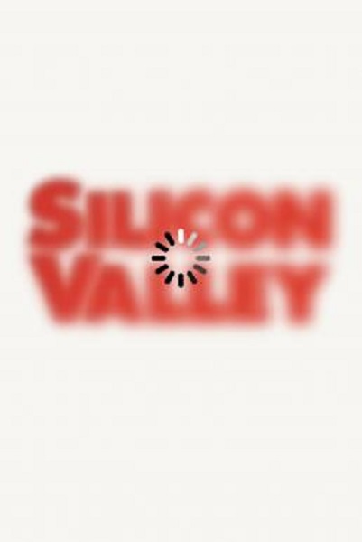 Silicon Valley รวมพลคนอัจฉริยะ Season 5 พากย์ไทย Ep1-8 จบ