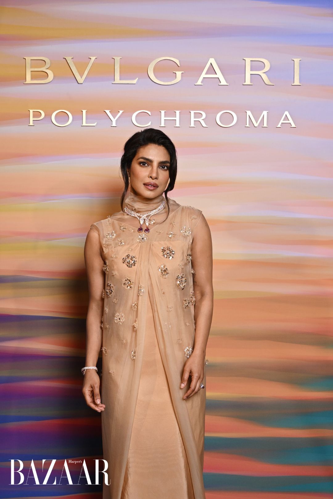 bzvn-cac-khach-moi-su-kien-bvlgari-polychroma (4)