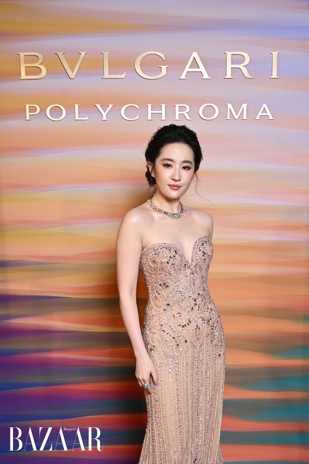 bzvn-cac-khach-moi-su-kien-bvlgari-polychroma (5)