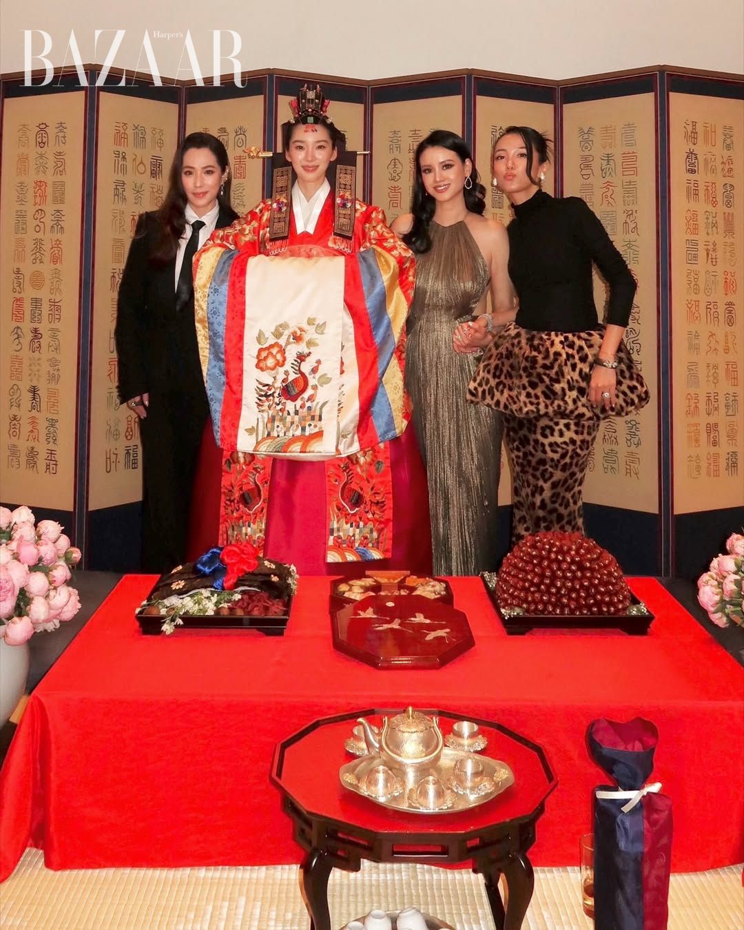 bzvn-dam-cuoi-irene-kim-2