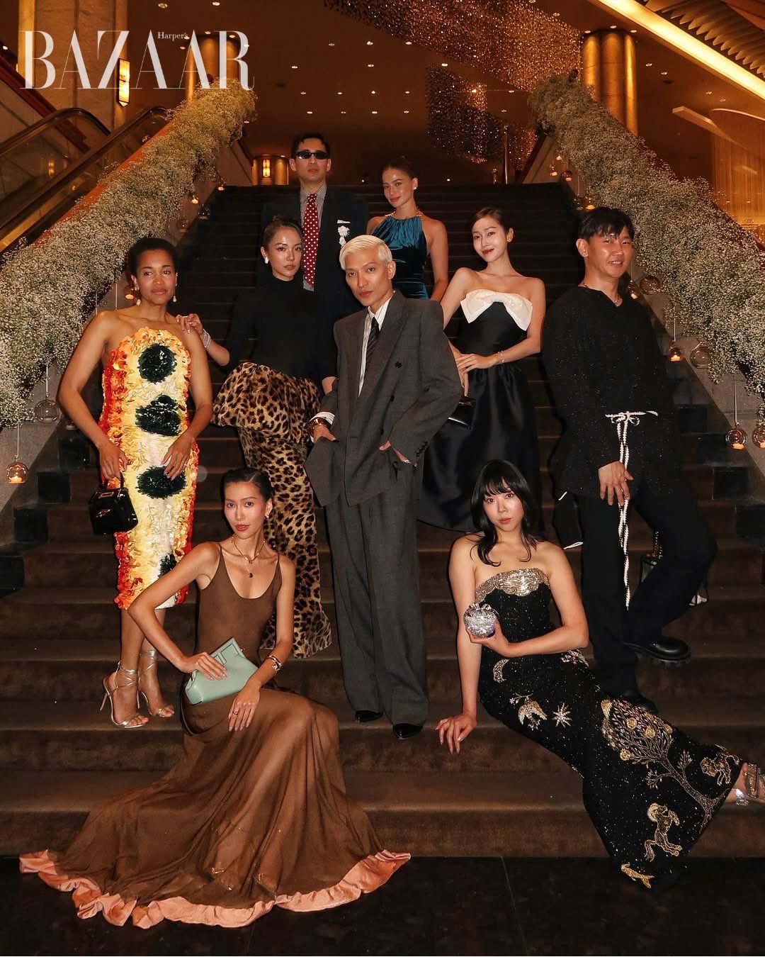 bzvn-dam-cuoi-irene-kim-6