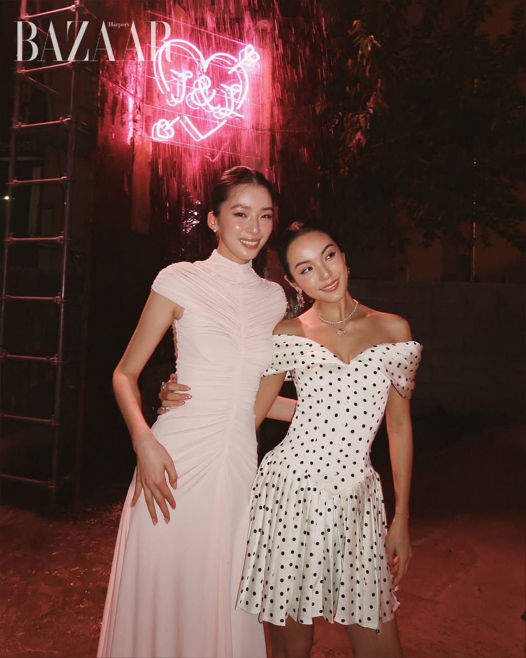 bzvn-dam-cuoi-irene-kim-8