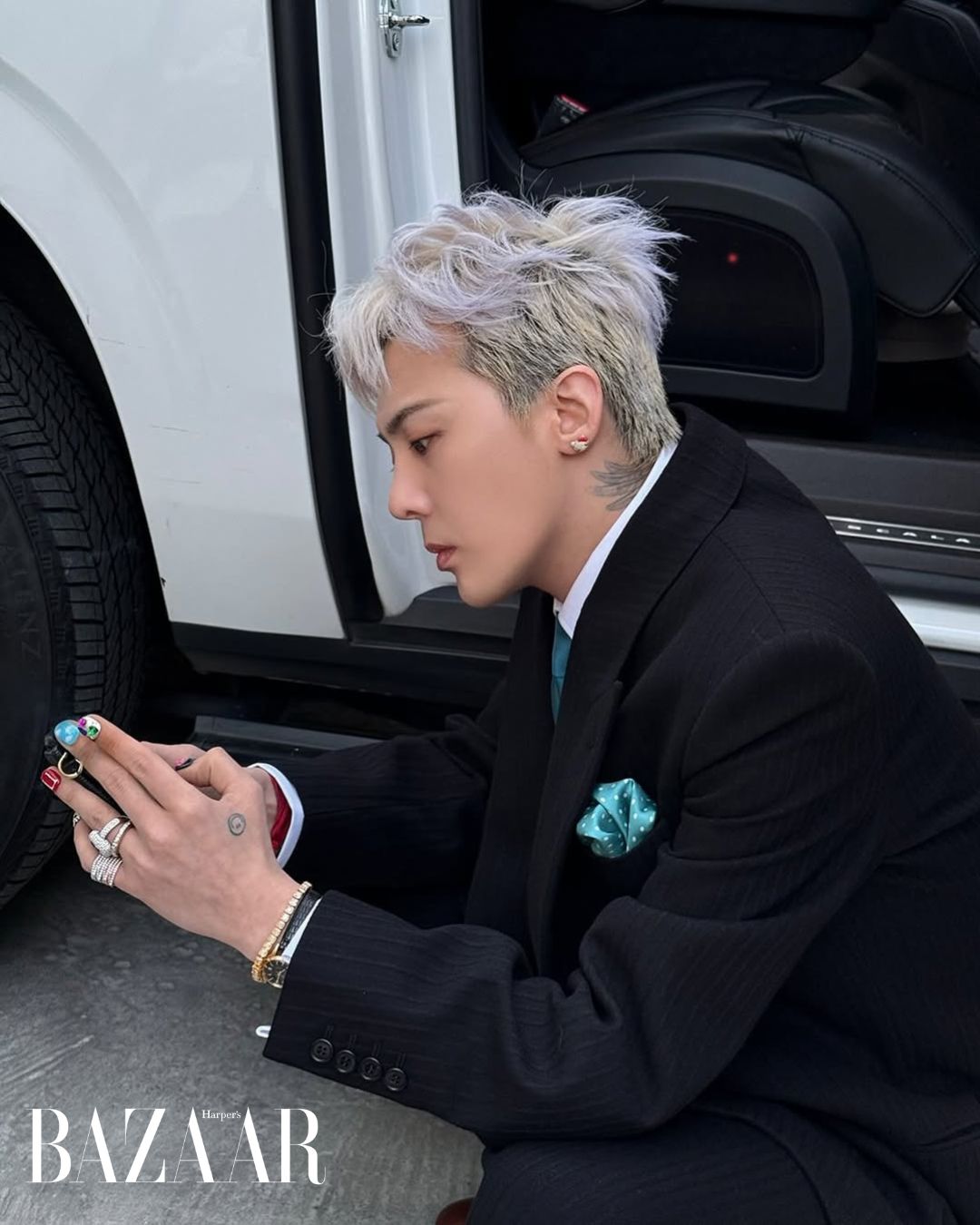 bzvn-di-gap-g-dragon-mac-gi (10)