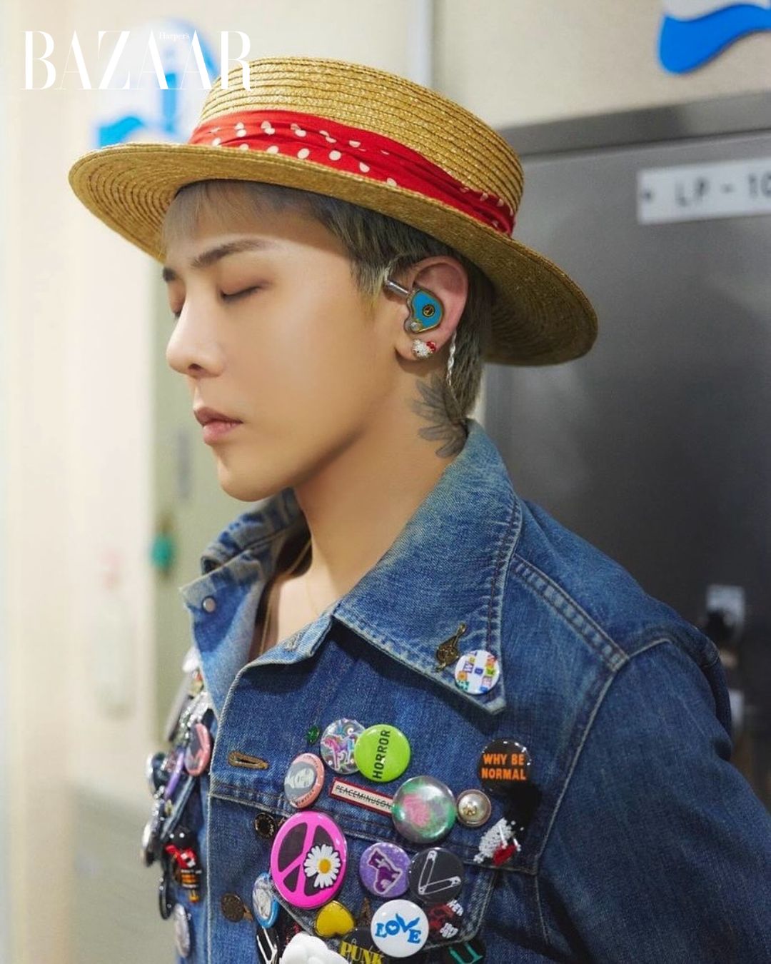 bzvn-di-gap-g-dragon-mac-gi (3)