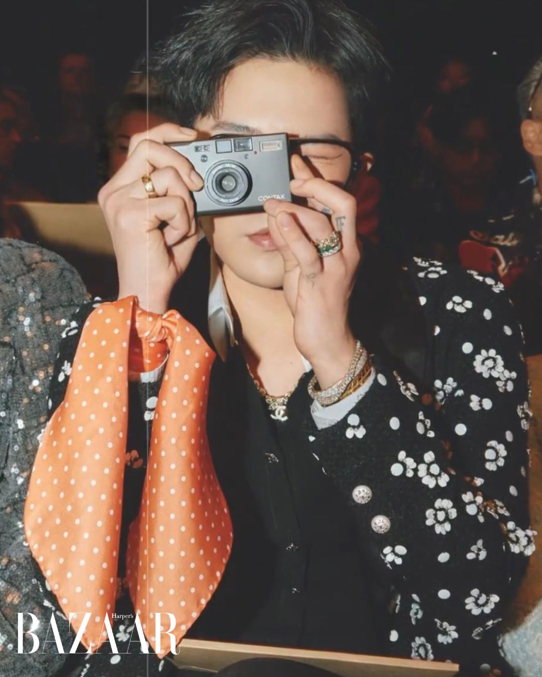 bzvn-di-gap-g-dragon-mac-gi (7)