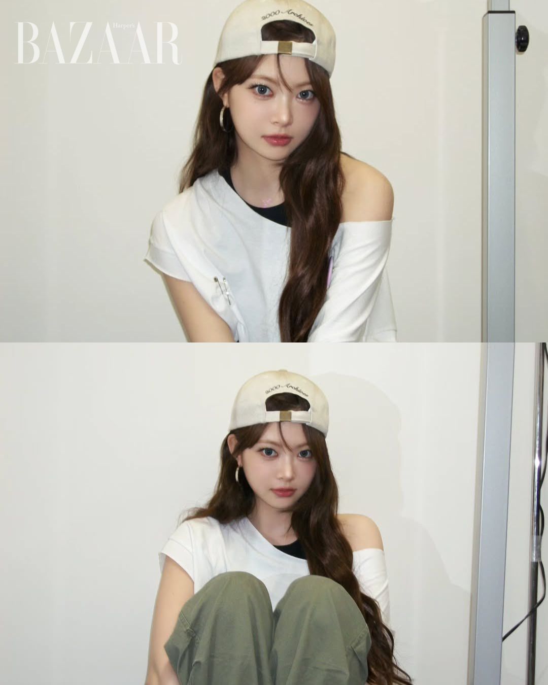 bzvn-digicam-idol-Han-15