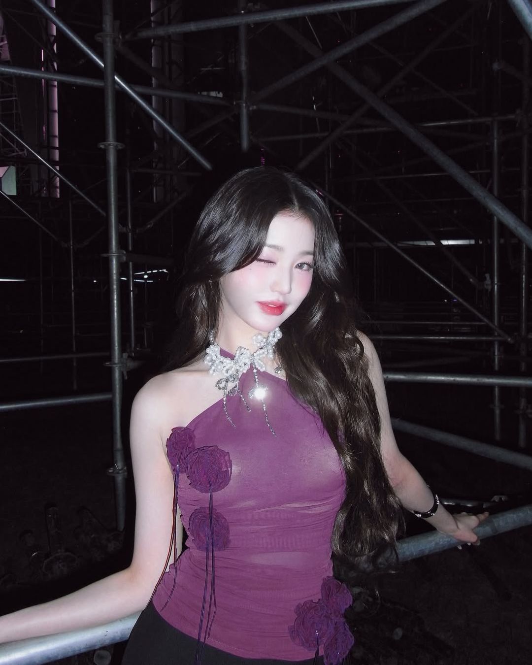 bzvn-digicam-idol-Han-17