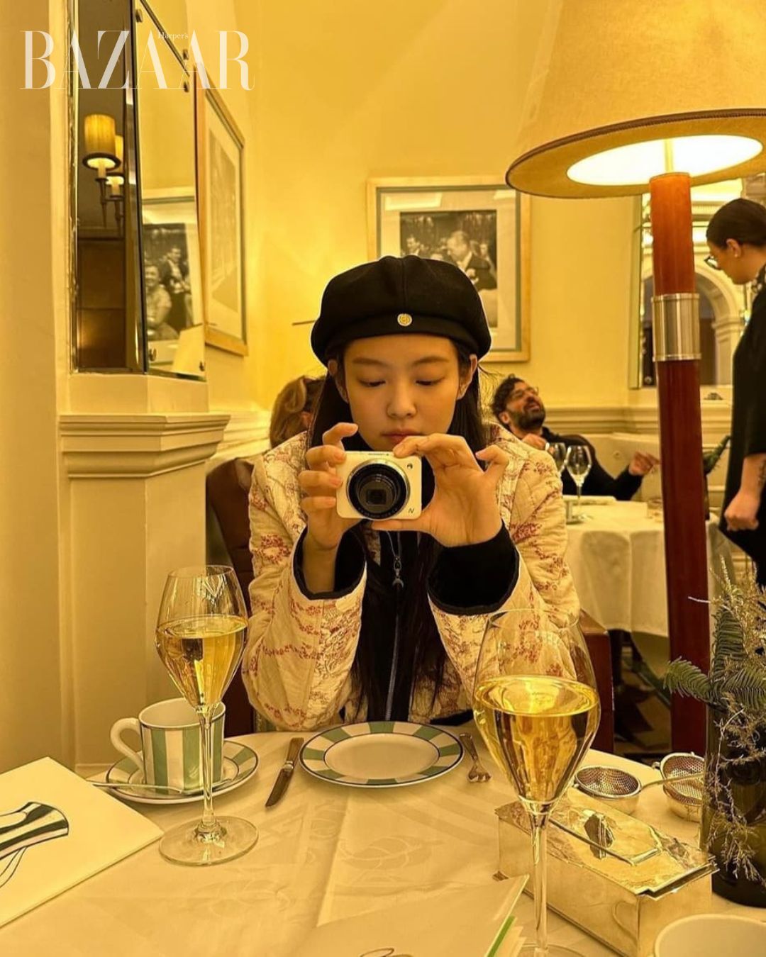 bzvn-digicam-idol-Han-3