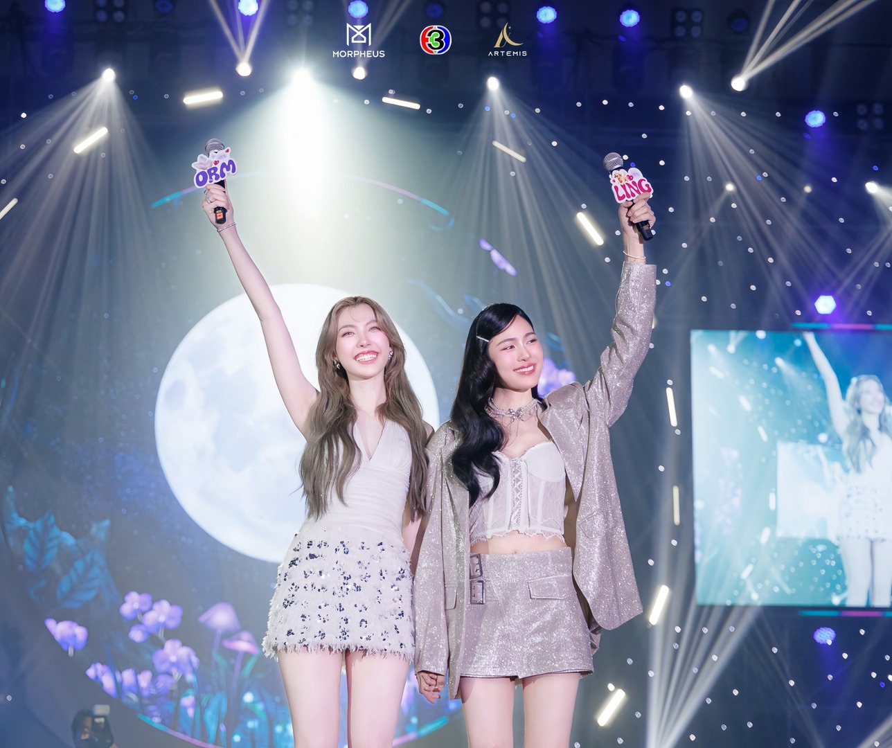 bzvn-fanmeeting-viet-nam (2)