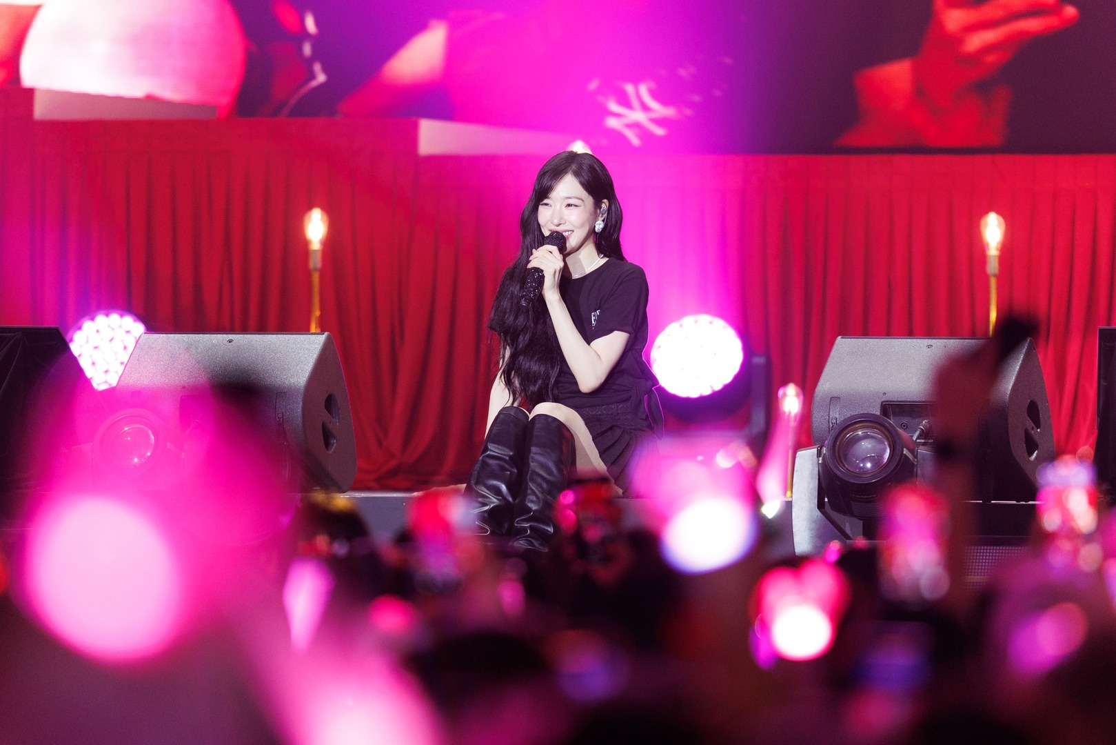 bzvn-fanmeeting-viet-nam (3)
