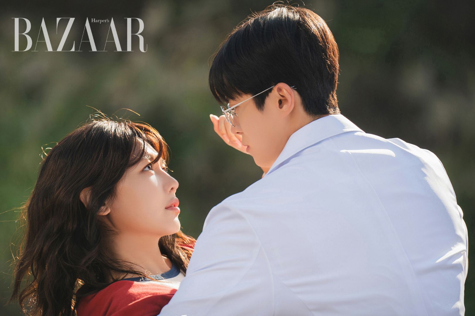 bzvn-gong-myung-soo-young-second-shot-at-love (3)