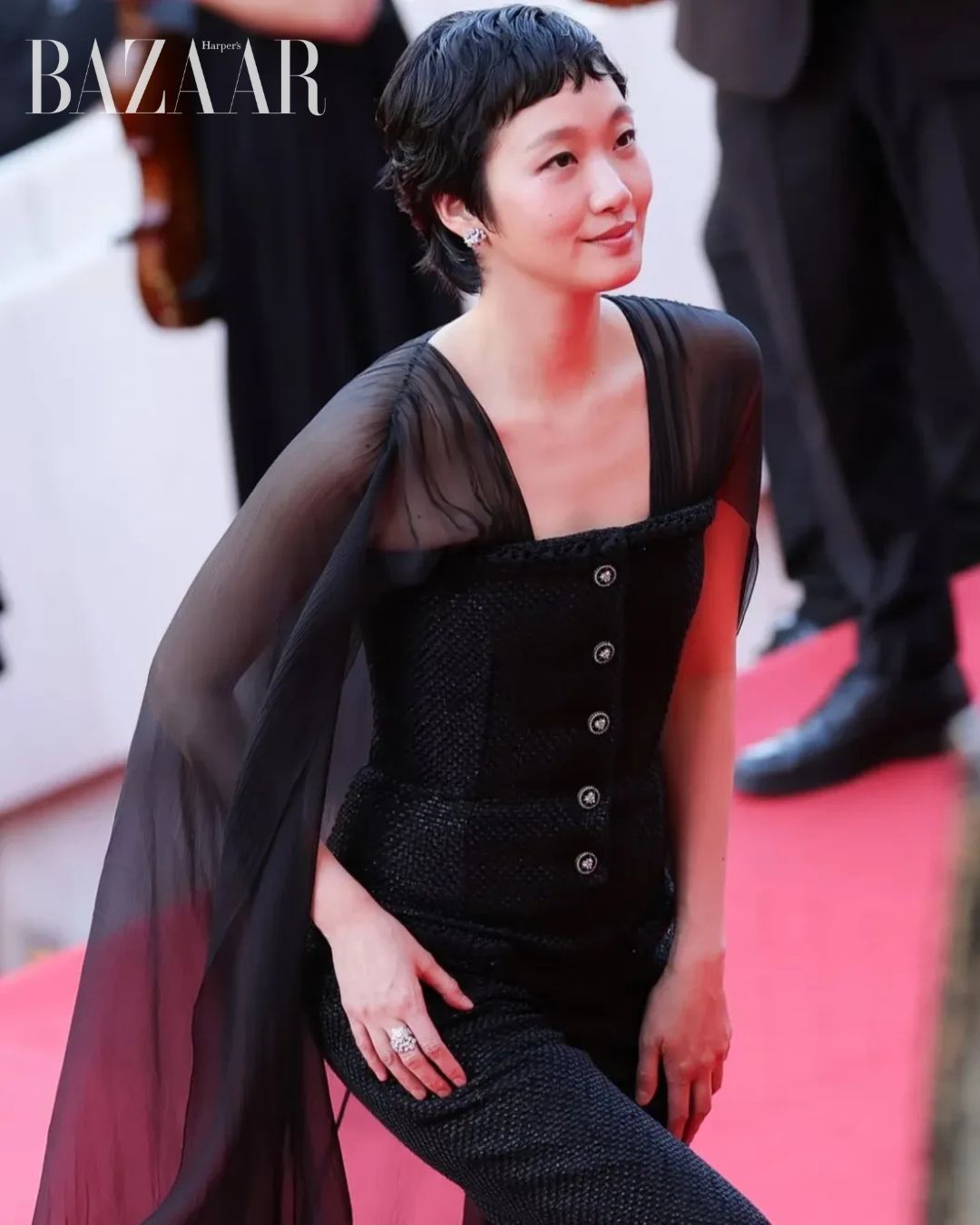 bzvn-kim-go-eun-cannes-2025 (2)