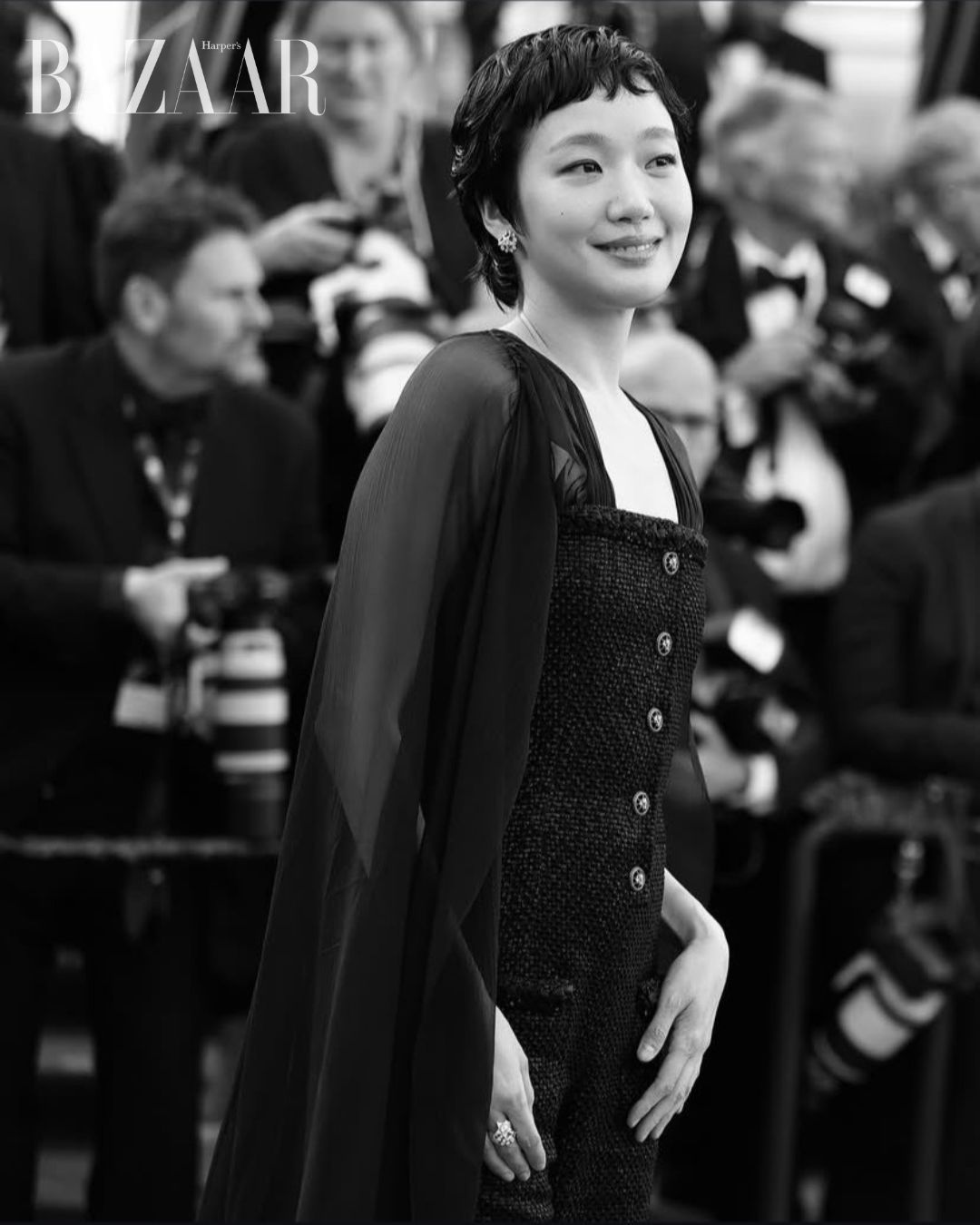 bzvn-kim-go-eun-cannes-2025 (7)
