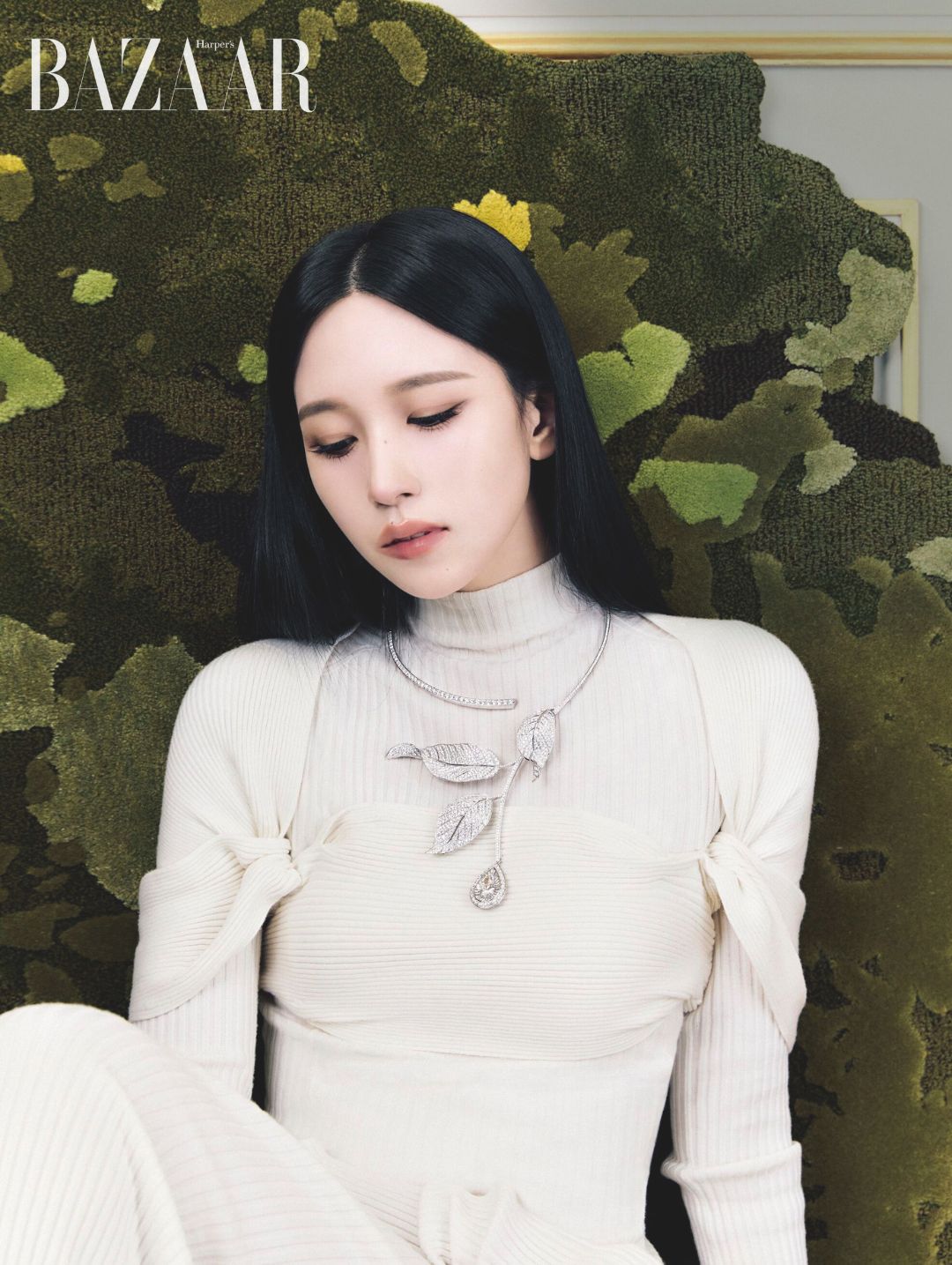 bzvn-mina-twice-cannes-boucheron-2025 (1)