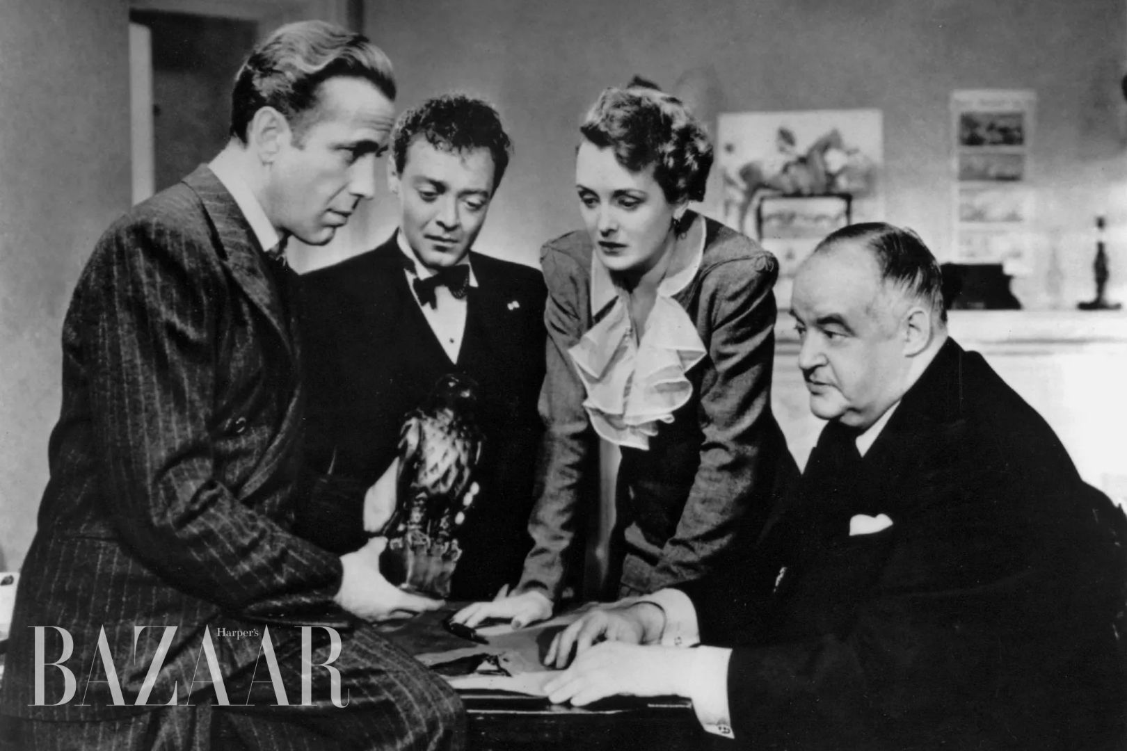 bzvn-phim-noir-hollywood-thap-nien-1940