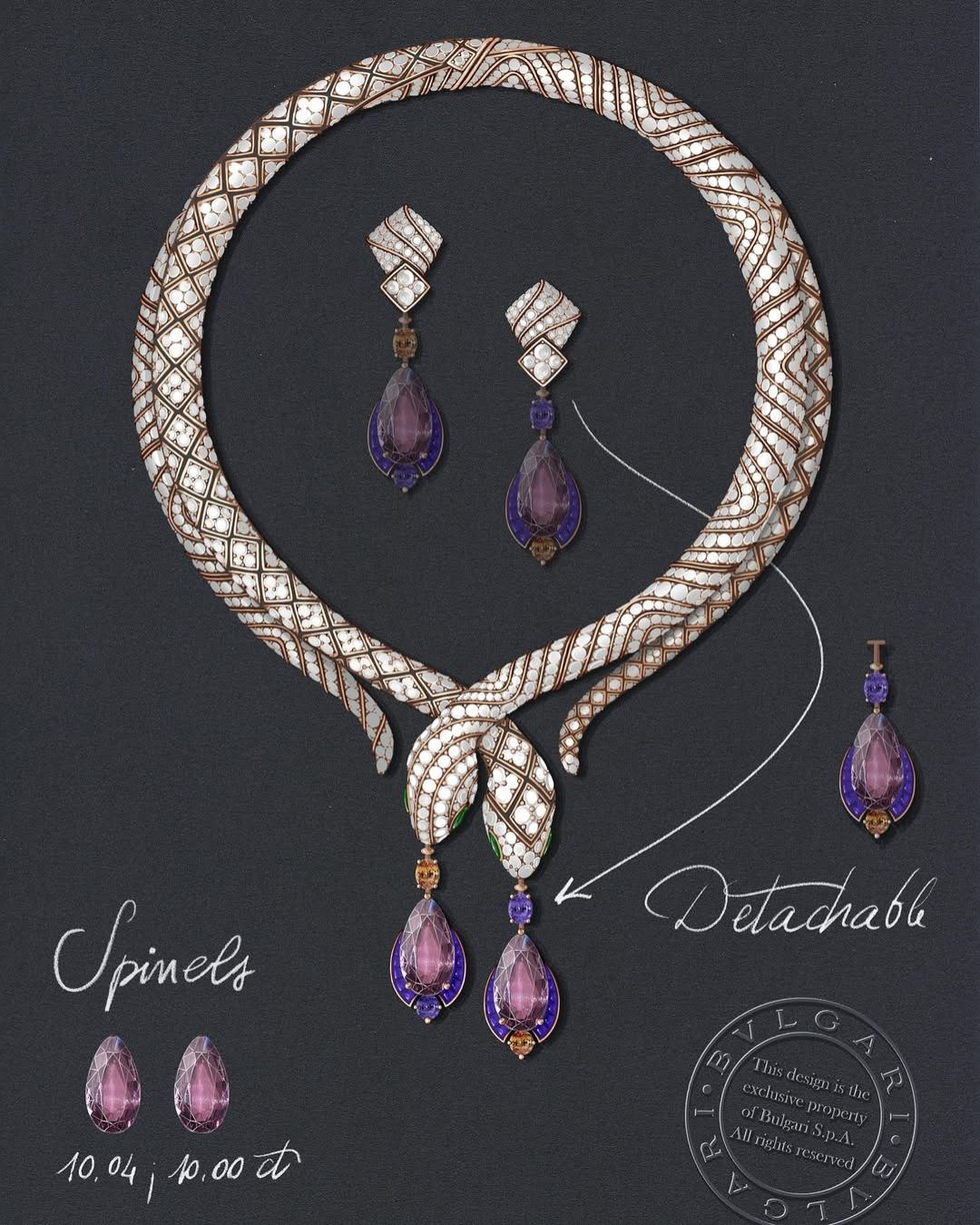 bzvn-polychroma-bvlgari-thiet-ke-priyanka-chopra