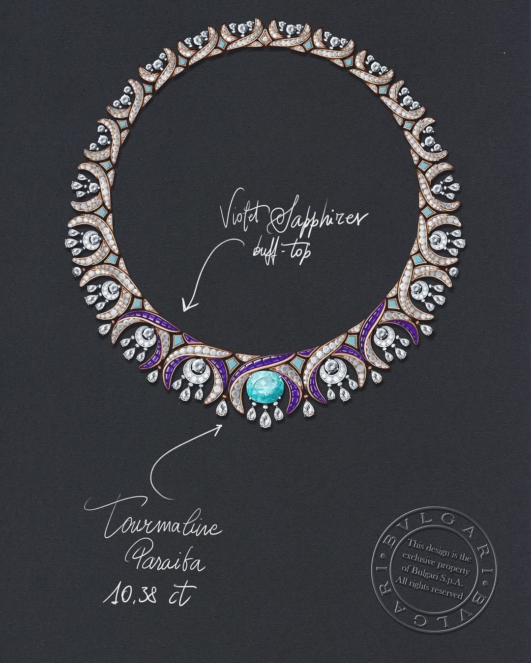 bzvn-thiet-ke-bvlgari-polychroma-cua-luu-diec-phi