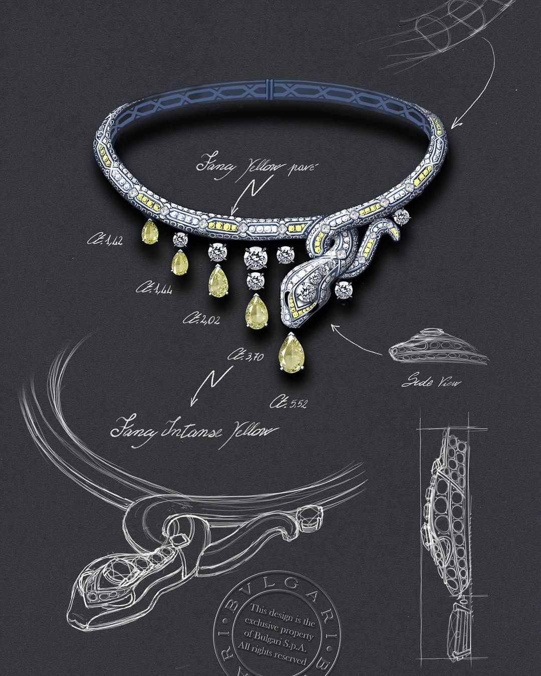 bzvn-thiet-ke-polychroma-bvlgari-cua-lisa-luu-diec-phi