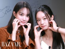 bzvn-thumb-hyell-club-shin-min-ah-lee-hye-ri