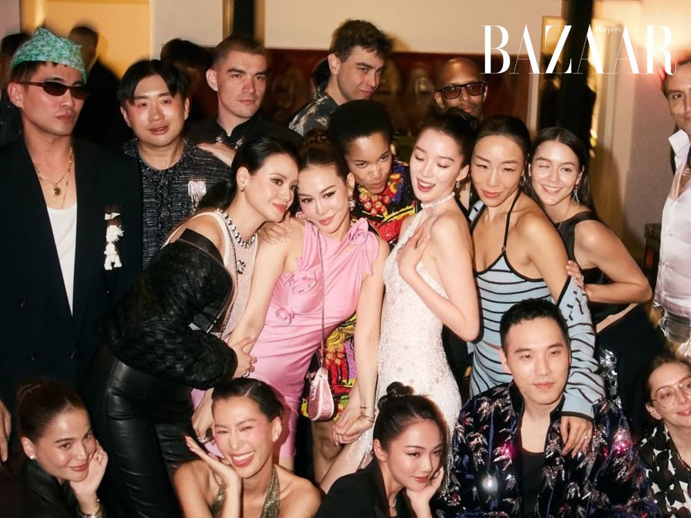 bzvn-thumb-irene-kim-dam-cuoi