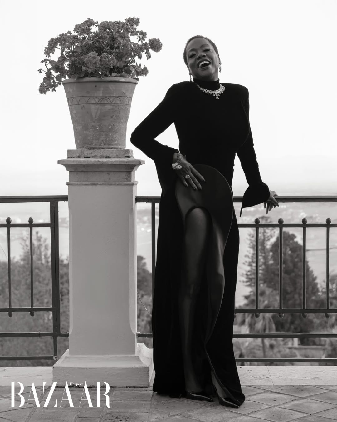 bzvn-viola-davis-du-su-kien-polychroma-bvlgari (2)