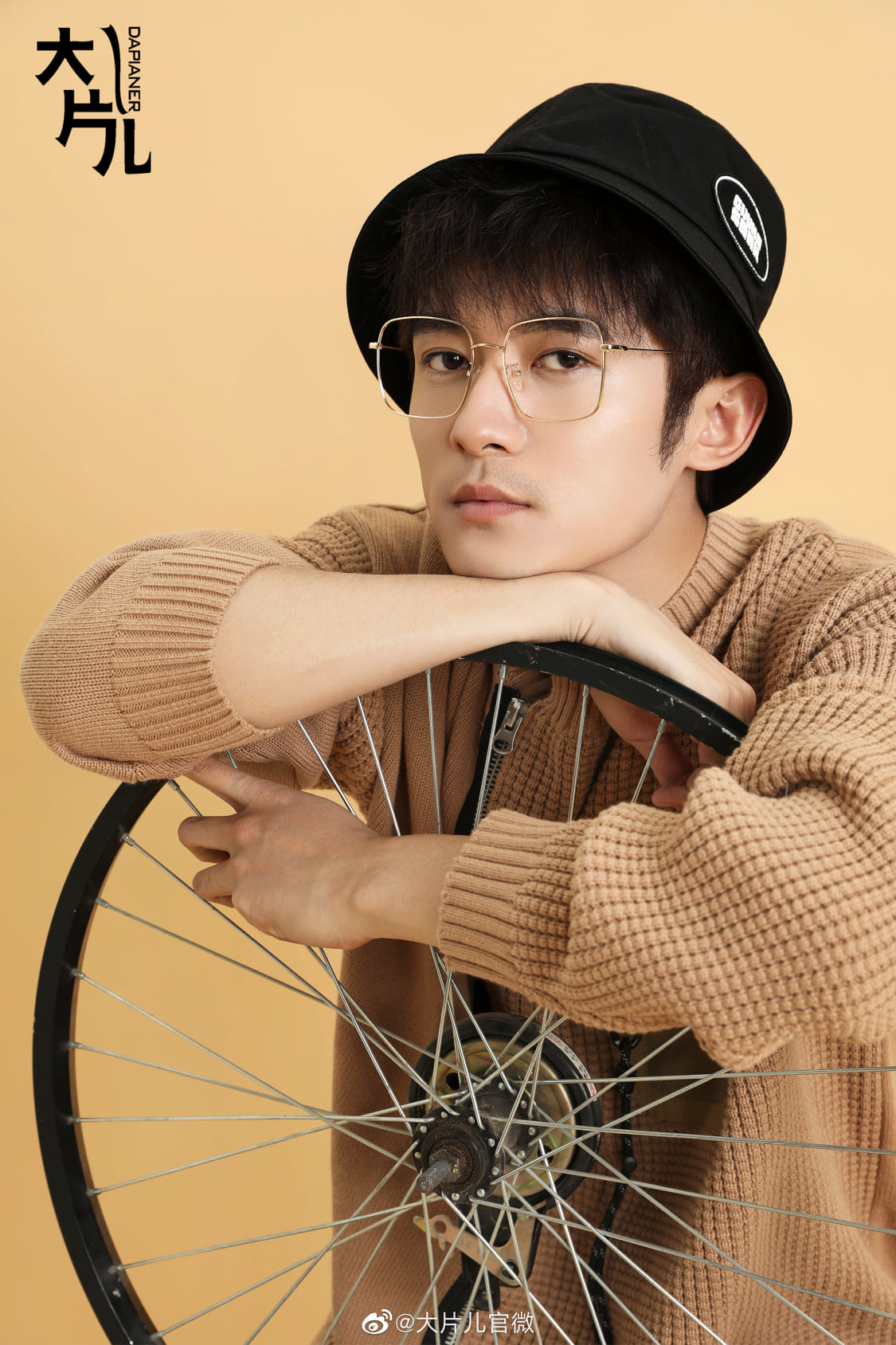 Các tập phim và chương trình truyền hình có sự tham gia của Đồng Mộng Thực