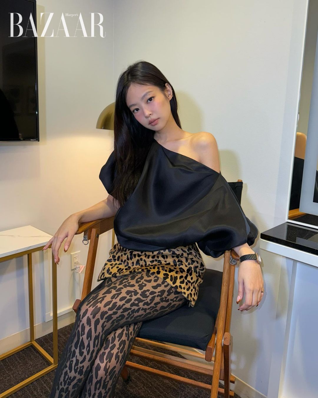 BZVN-Jennie-quiet-luxury-thuong-hieu00001