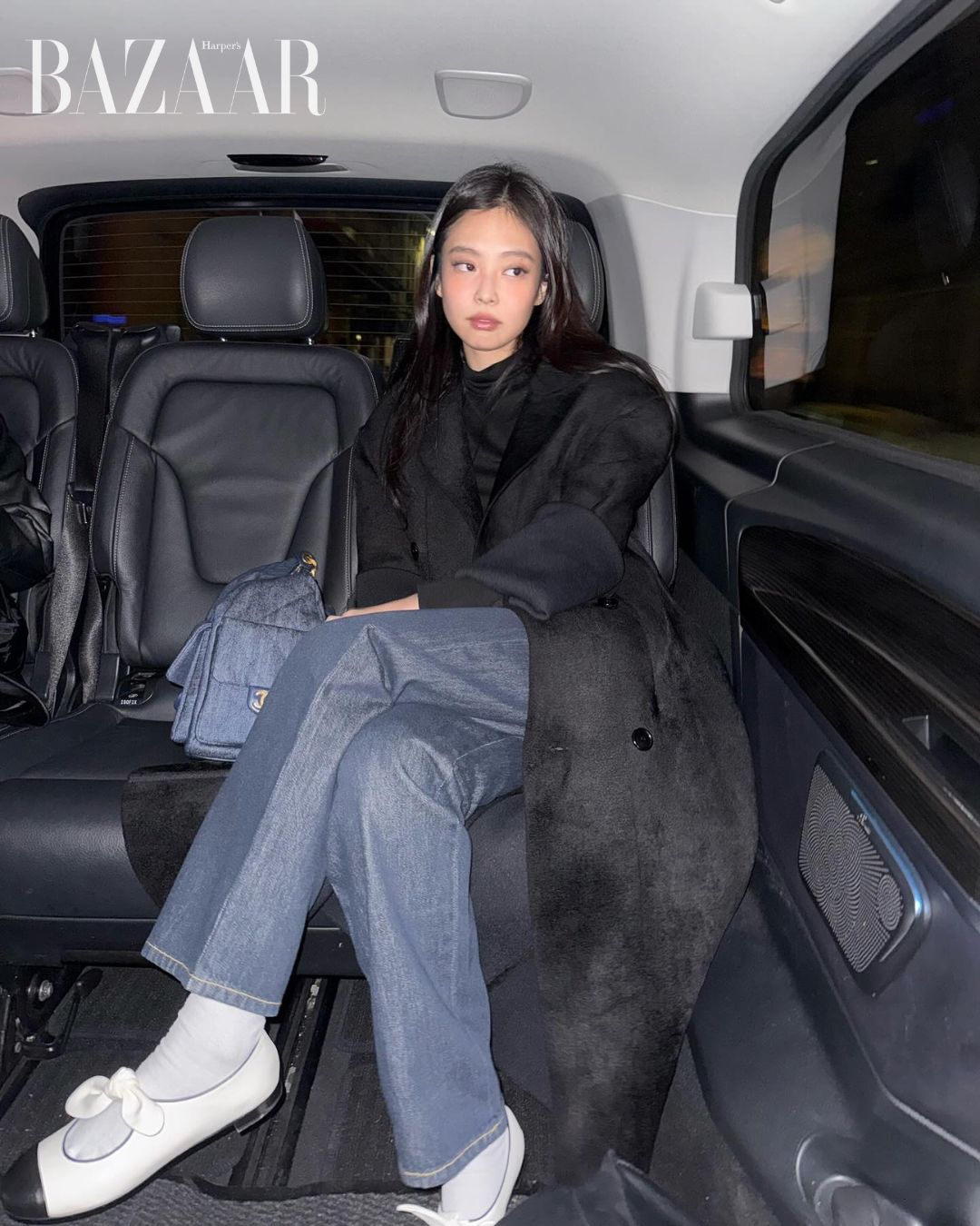 BZVN-Jennie-quiet-luxury-thuong-hieu00003
