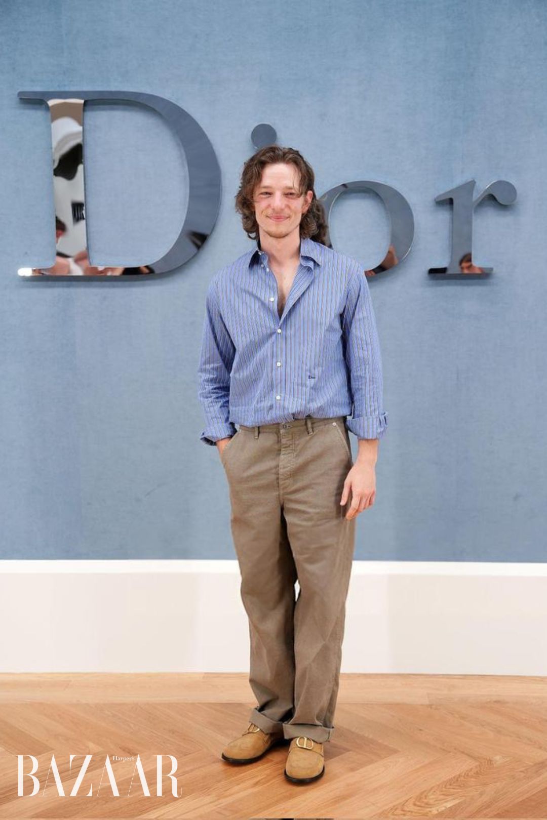 BZVN-front-row-dior-men-xuan-he-2026-jonathan-anderson00017